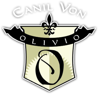 Von Olivio